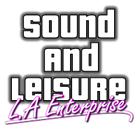 L.A Sound and Leisure 1073201 Image 8